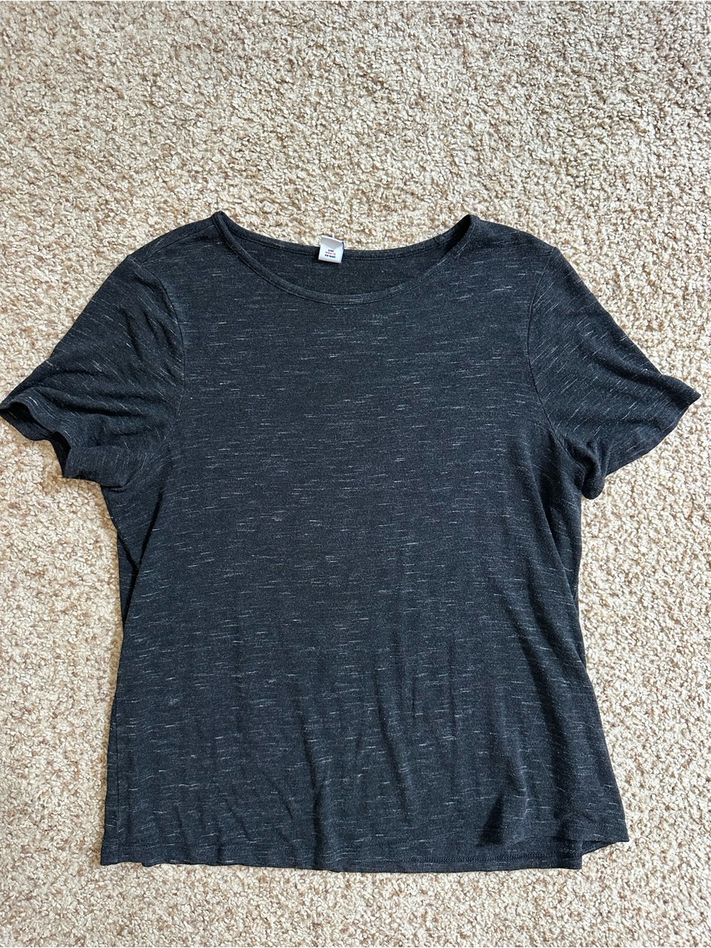 Old Navy Shirt